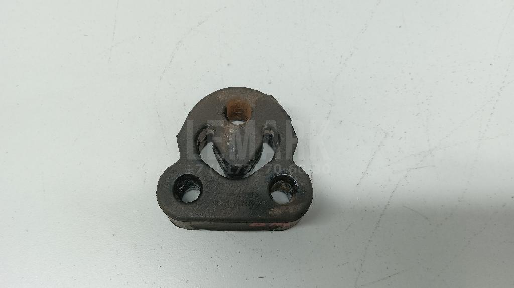 Резинка подвеса глушителя 20651JD00B Nissan