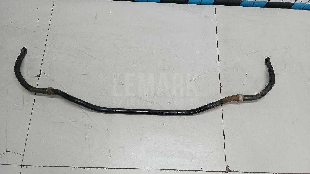 Стабилизатор задний 56230JD00B Nissan