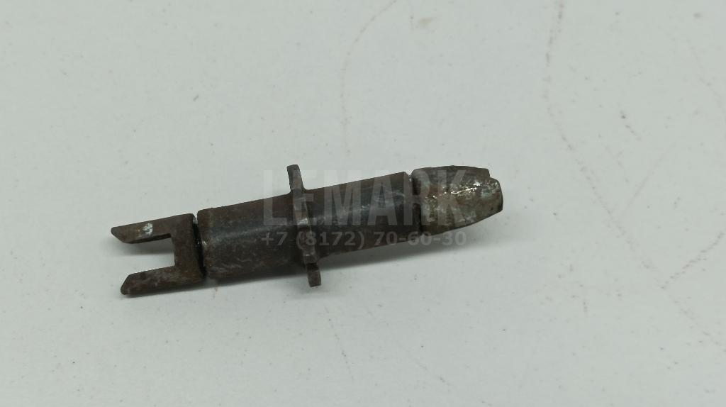 Планка разводки колодок правая 44200CY001 Nissan
