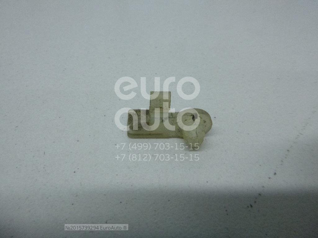 914715 Citroen-Peugeot от 19 руб. для Citroen Berlingo (M59) 2002-2012 ...