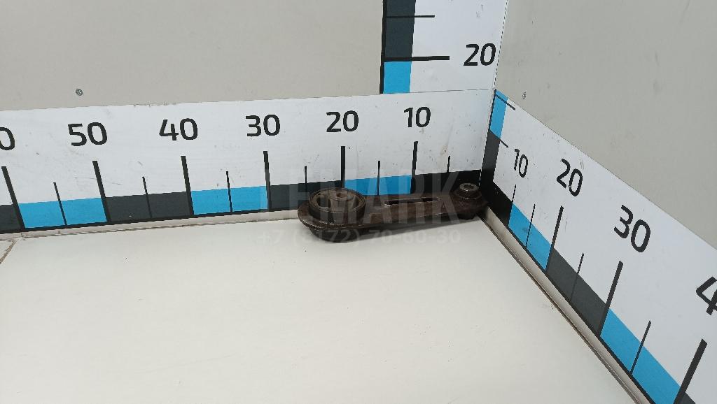 Опора двигателя задняя 11360JD00A Nissan