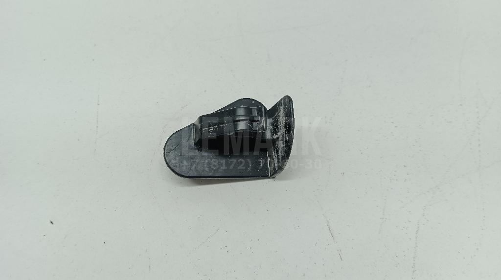 Защелка держателя капота 65722ED01A Nissan