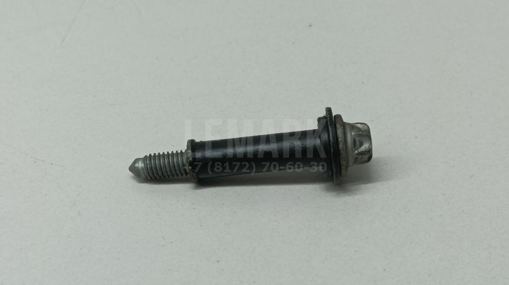 Болт клапанной крышки 55568897 GM