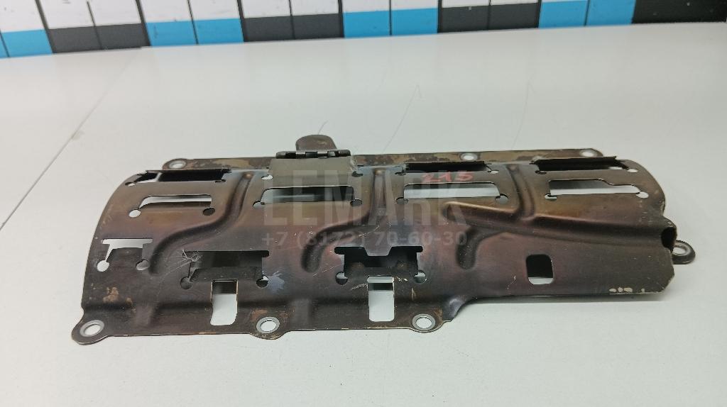 Маслоотражатель 652214 GM