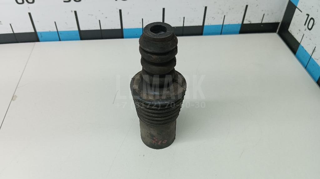Пыльник с отбойником к-кт на 1 передней подвески 8200437347 Renault