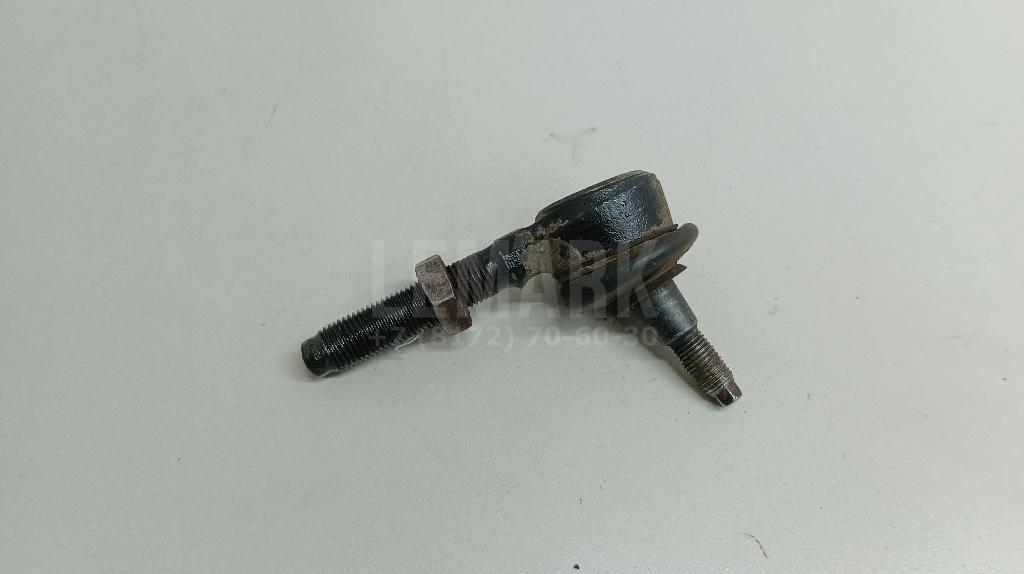 Наконечник рулевой для  Audi Q3 (8U) 2012-2018