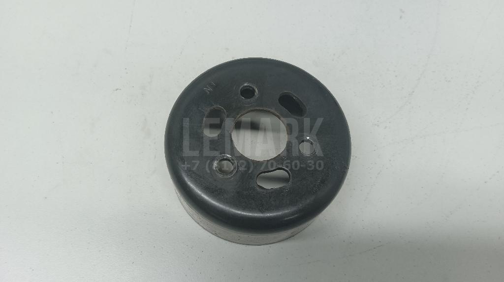 Шкив водяного насоса (помпы) 210511KT0A Nissan