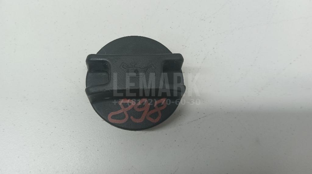Крышка маслозаливной горловины 152551GZ0A Nissan
