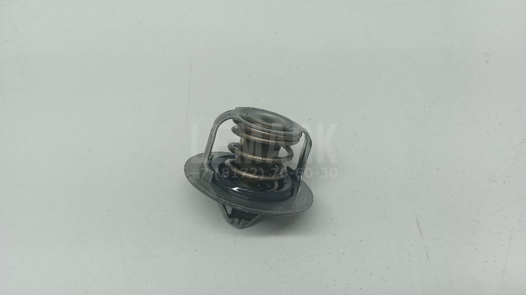 Термостат 21200ED00A Nissan