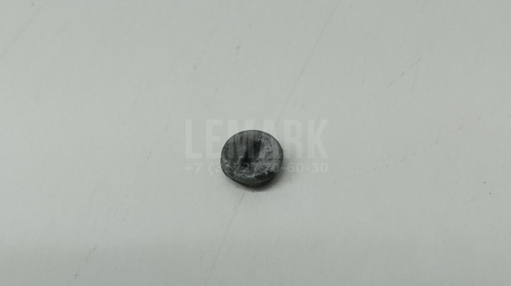 Заглушка тормозного механизма 410988J000 Nissan