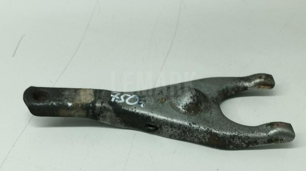 Вилка сцепления 4143023200 Hyundai-Kia