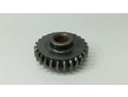 Шестерня задней передачи
