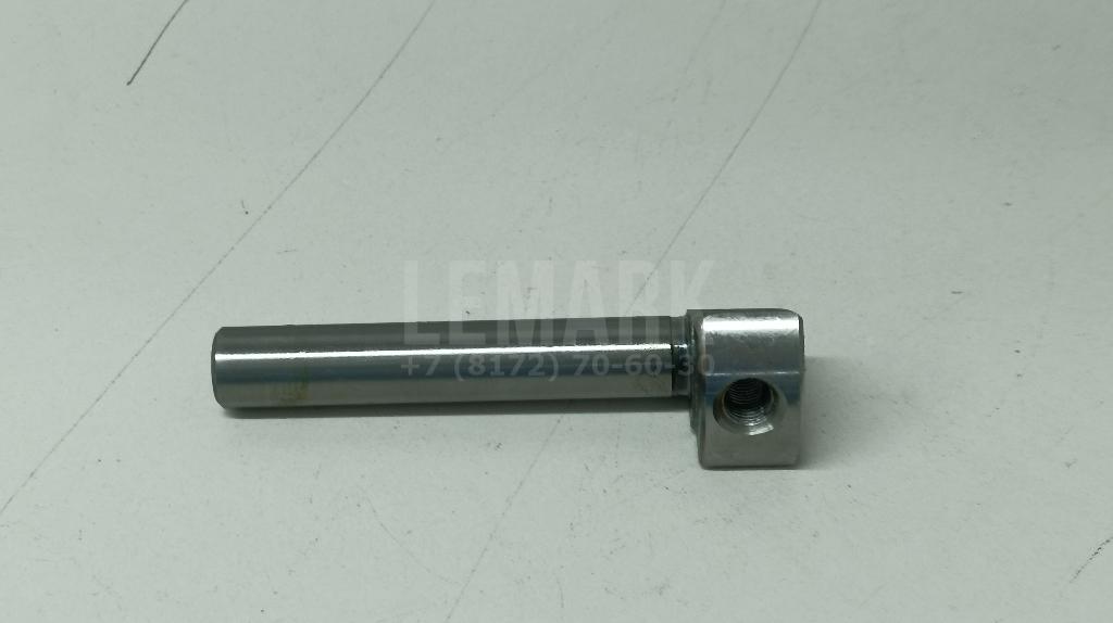 Ось шестерни задней передачи 4332123000 Hyundai-Kia
