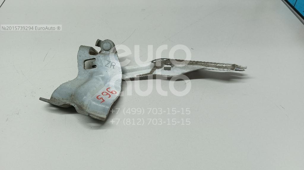 Петля капота Mazda 323 98-03 / Familia 98-08 (Справа)