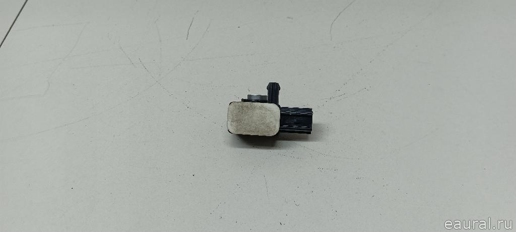 Датчик AIR BAG