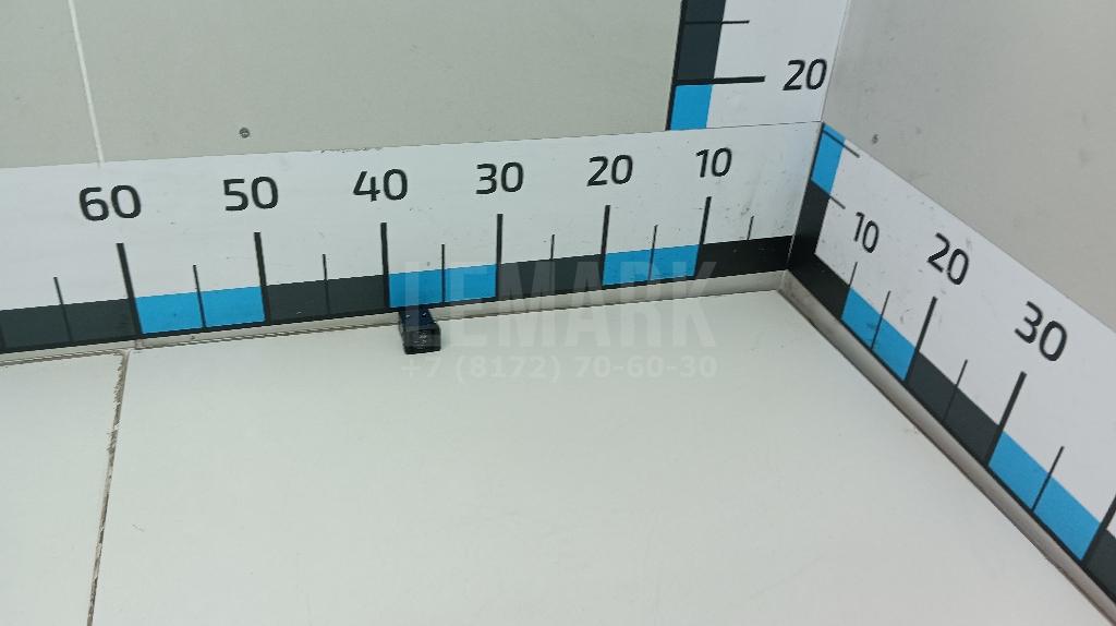 Кнопка корректора фар 251904EA0C Nissan