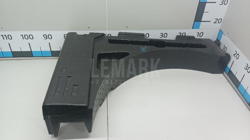 Ящик для инструментов 849774EA1A Nissan