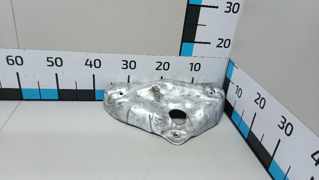 Термокожух 165904BB0A Nissan