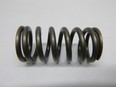 Пружина клапана