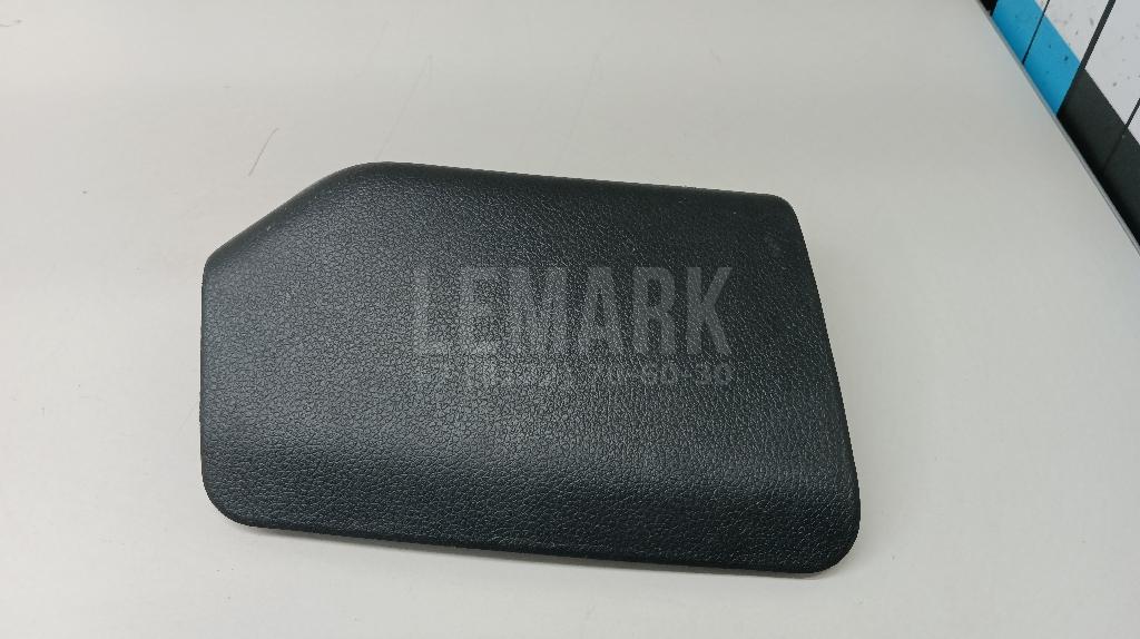 Обшивка салона 849964EA0A Nissan