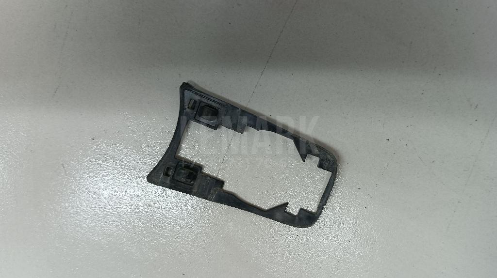 Прокладка ручки двери 806544EA0A Nissan