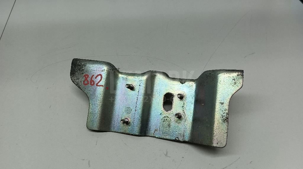 Кронштейн блока управления двигателем 237144EA0A Nissan