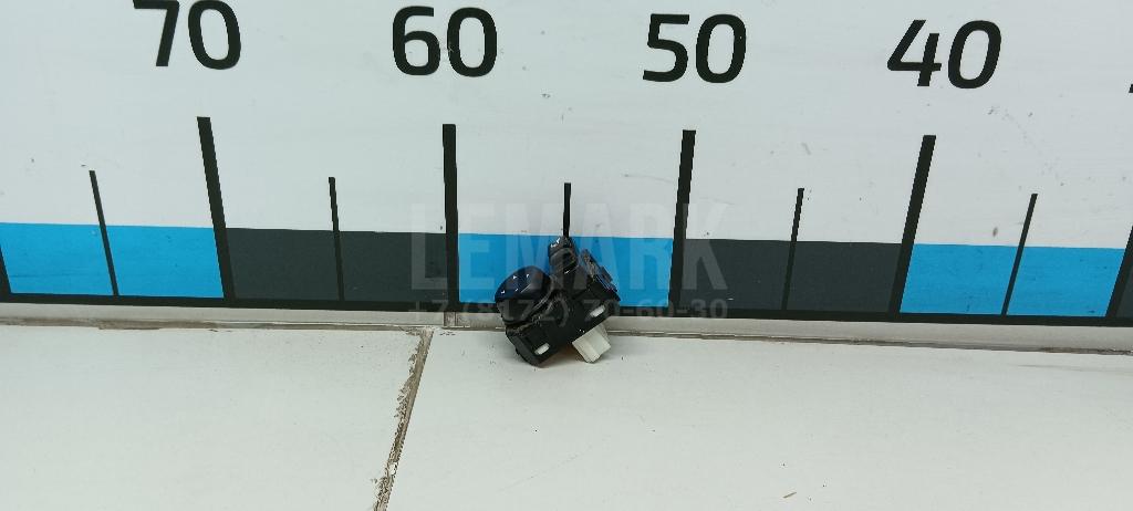 Переключатель регулировки зеркала 255704EA1B Nissan