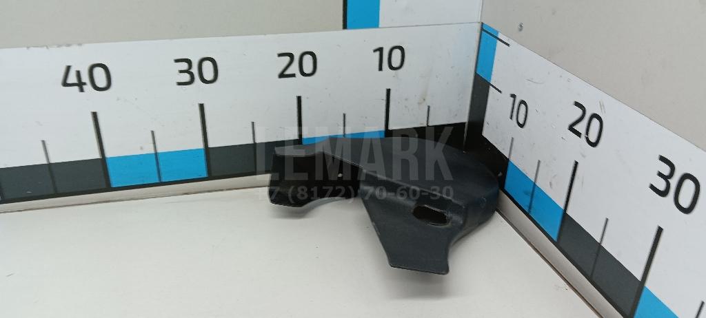 Накладка сиденья 873814EA1A Nissan