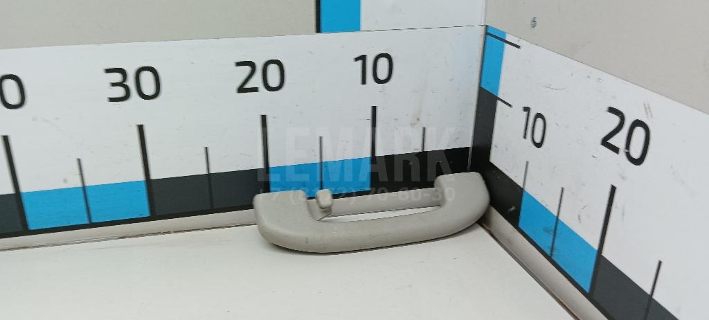 Ручка внутренняя потолочная 739404EA2B Nissan