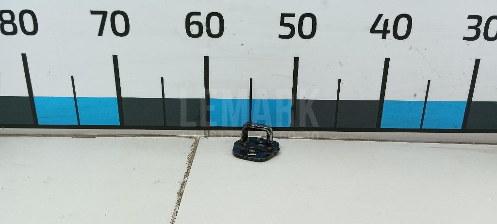 Ответная часть замка двери 80570AA20A Nissan