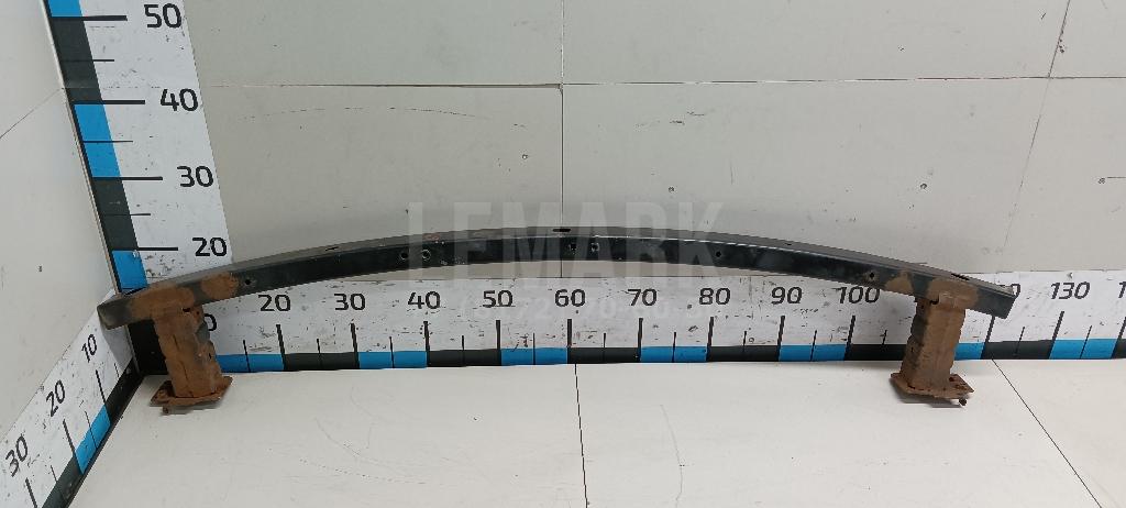 Усилитель переднего бампера 620304EA0B Nissan