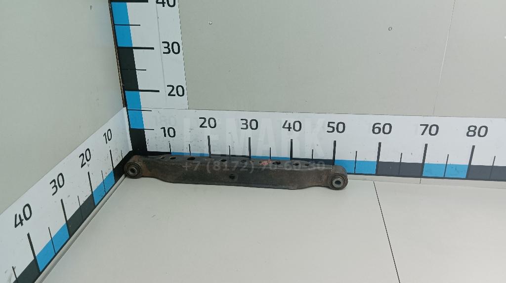 Рычаг задний нижний 55110JD000 Nissan