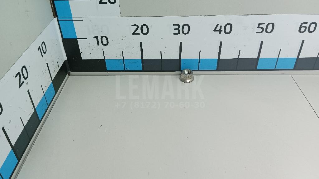Гайка передней ступицы 402624M400 Nissan