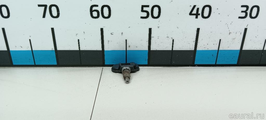 Датчик давления в шине (TPMS)