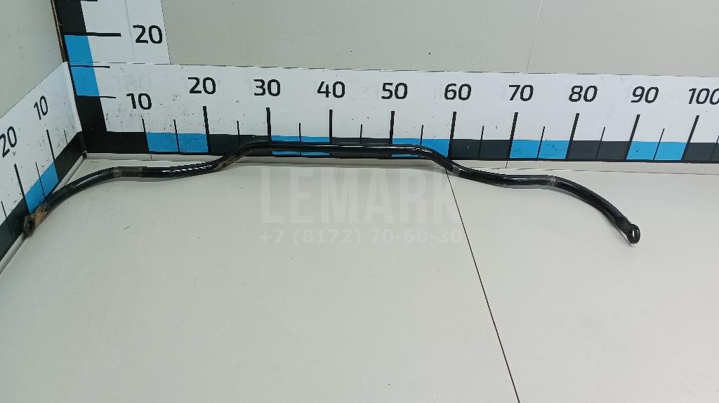 Стабилизатор задний 56230JD00C Nissan