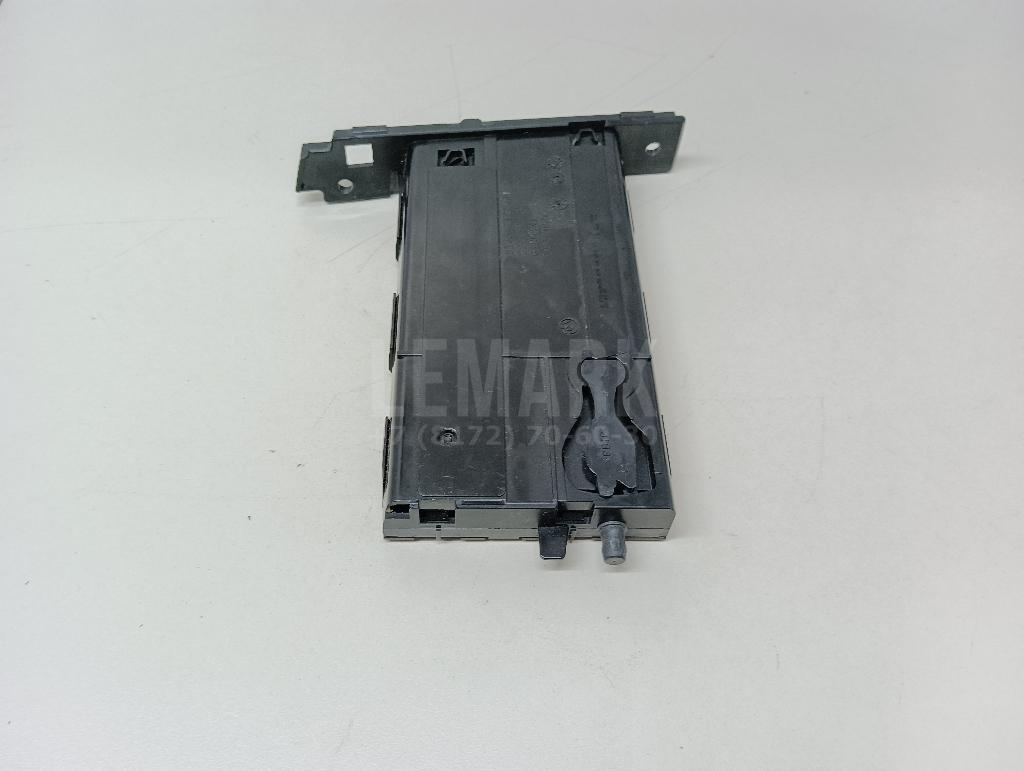 Подстаканник для  BMW 5-serie F10/F11 2009-2016