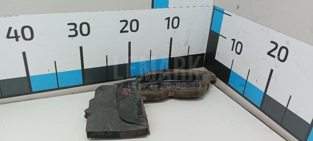 Подкрылок 668984EA0A Nissan