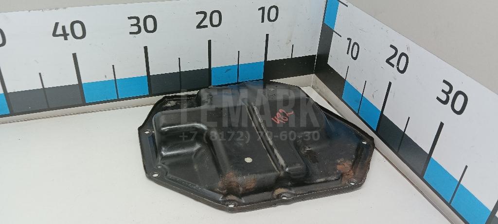 Поддон масляный двигателя 111104BB0B Nissan