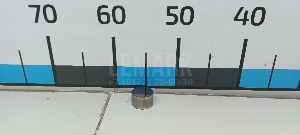 Толкатель клапана механический 132313RC0A Nissan