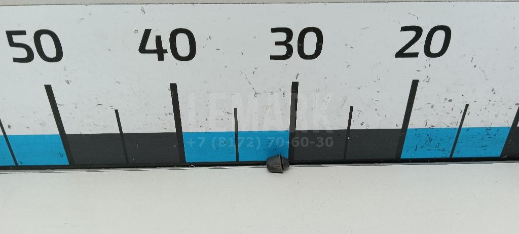 Отбойник капота 821911E010 Hyundai-Kia