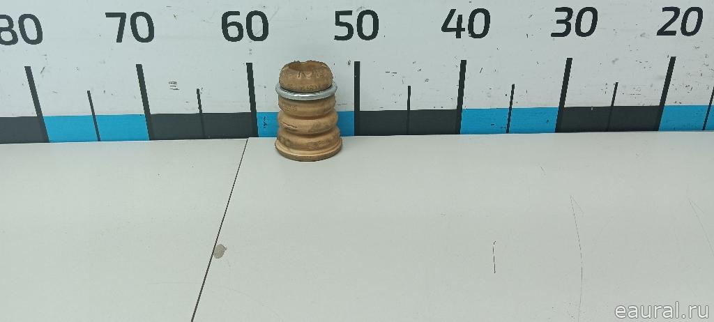 Отбойник переднего амортизатора