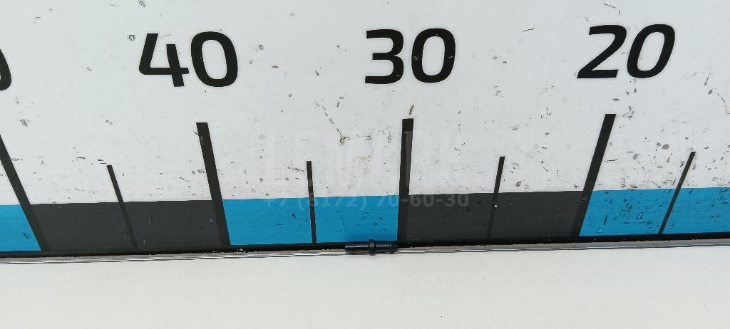 Переходник шланга омывателя 9851621100 Hyundai-Kia