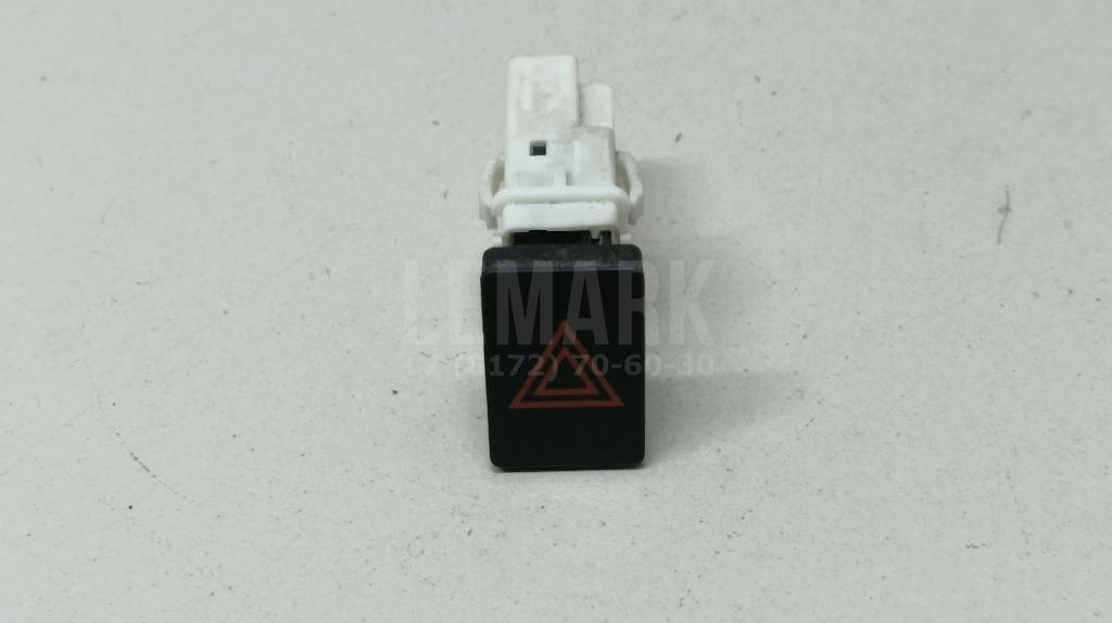 Кнопка аварийной сигнализации 25290JD00A Nissan