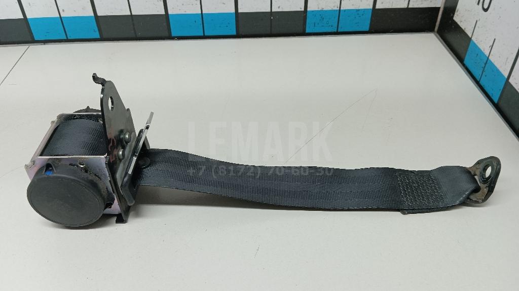 Ремень безопасности 88844JD000 Nissan