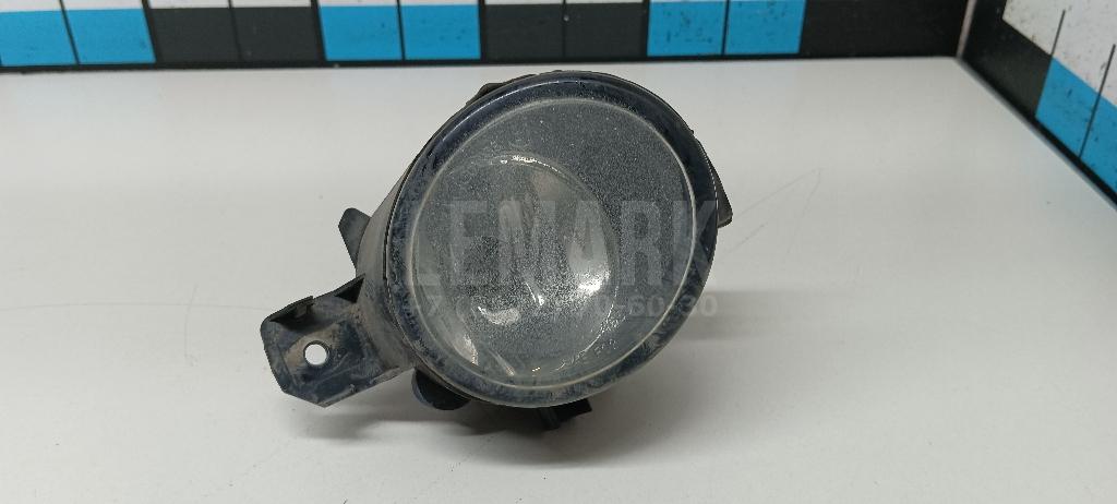 Фара противотуманная правая 261508992A Nissan
