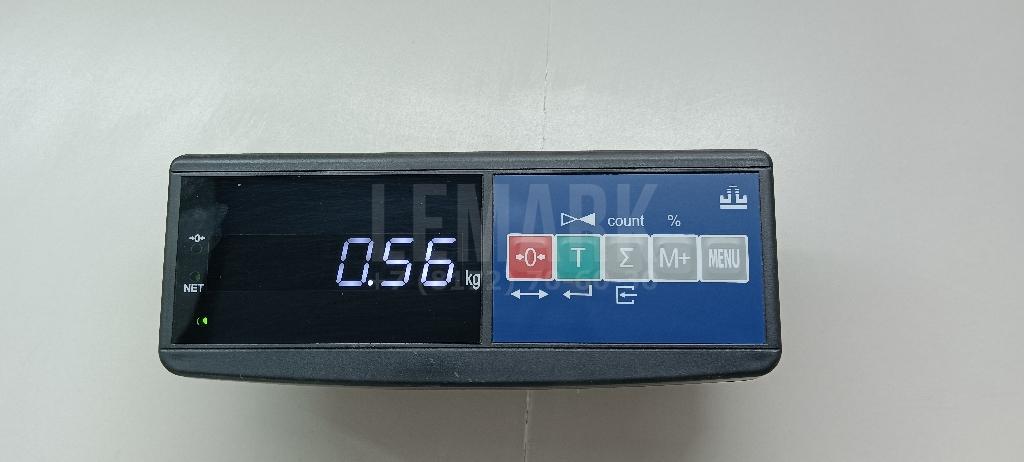 Петля двери