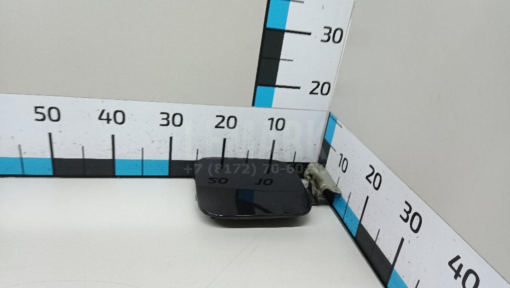 Лючок бензобака G8830JD0M0 Nissan