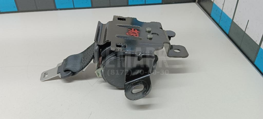 Ремень безопасности 88854JD000 Nissan