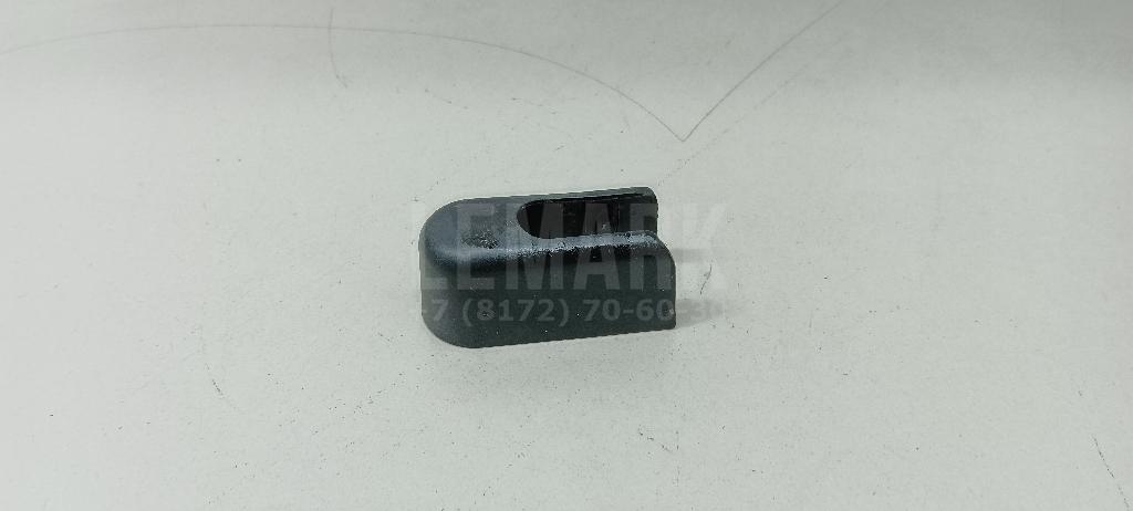 Крышка поводка стеклоочистителя 28782JD00A Nissan