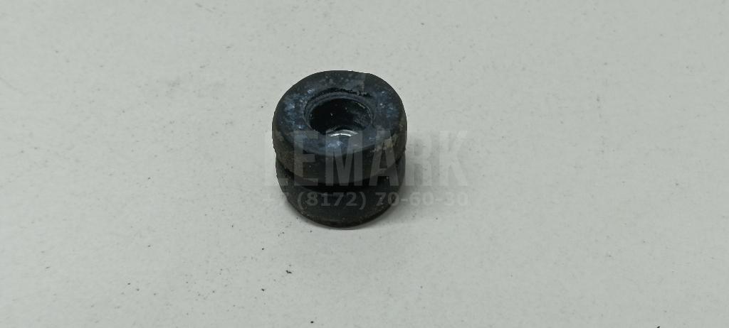 Подушка (опора эластичная) 47608AV710 Nissan